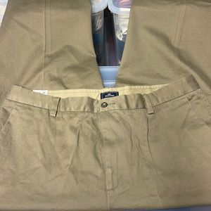 Dockers. 38x34 light brown